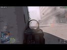 https://image.noelshack.com/fichiers/2013/41/1381161211-bf4-2013-10-07-04-59-22-51.png