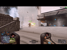 https://image.noelshack.com/fichiers/2013/41/1381161831-bf4-2013-10-07-05-00-46-30.png