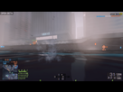 https://image.noelshack.com/fichiers/2013/41/1381161887-bf4-2013-10-07-04-58-45-47.png