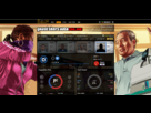 https://image.noelshack.com/fichiers/2013/41/1381162098-gtaonlinesucemonsex.png