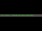 https://image.noelshack.com/fichiers/2013/41/1381164062-1-titre-de.png