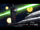 https://image.noelshack.com/fichiers/2013/41/1381164960-horriblesubs-gundam-build-fighters-01-720p-mkv-snapshot-00-25-2013-10-07-18-53-34.jpg