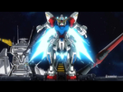 https://image.noelshack.com/fichiers/2013/41/1381164961-horriblesubs-gundam-build-fighters-01-720p-mkv-snapshot-00-31-2013-10-07-18-53-45.jpg