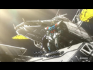 https://image.noelshack.com/fichiers/2013/41/1381164962-horriblesubs-gundam-build-fighters-01-720p-mkv-snapshot-00-18-2013-10-07-18-54-13.jpg