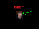 https://image.noelshack.com/fichiers/2013/41/1381165461-404.png