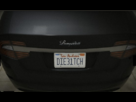 https://image.noelshack.com/fichiers/2013/41/1381165681-die.png