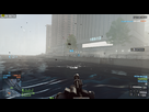 https://image.noelshack.com/fichiers/2013/41/1381165725-bf4-2013-10-07-18-52-33-01.png