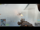 https://image.noelshack.com/fichiers/2013/41/1381165727-bf4-2013-10-07-19-00-55-45.png