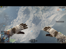 https://image.noelshack.com/fichiers/2013/41/1381165727-bf4-2013-10-07-19-01-05-73.png