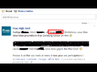 https://image.noelshack.com/fichiers/2013/41/1381165901-la-chatte-a-yoyan.png