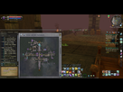 https://image.noelshack.com/fichiers/2013/41/1381165904-aion0006.jpg
