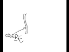 https://image.noelshack.com/fichiers/2013/41/1381169258-sans-titre.png