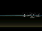 https://image.noelshack.com/fichiers/2013/41/1381170402-coldboot-theme-ps3.png