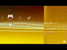 https://image.noelshack.com/fichiers/2013/41/1381170435-general-theme-ps3.png