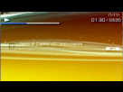 https://image.noelshack.com/fichiers/2013/41/1381170454-lecteur-mp3-theme-ps3.png