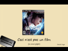 https://image.noelshack.com/fichiers/2013/41/1381171574-cecinestpasunfilm.png