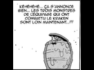 https://image.noelshack.com/fichiers/2013/41/1381172445-img000006.jpg