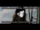 https://image.noelshack.com/fichiers/2013/41/1381172502-wvifhy5.gif