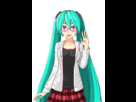 https://image.noelshack.com/fichiers/2013/41/1381172725-mikuchanforpoketchan.png