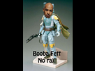 https://image.noelshack.com/fichiers/2013/41/1381175223-figurine-boba-fett-208x300.png