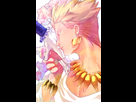 https://image.noelshack.com/fichiers/2013/41/1381175775-gilgamesh-full-1051329.jpg