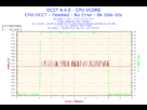 https://image.noelshack.com/fichiers/2013/41/1381176185-2013-10-07-21h59-voltage-cpu-vcore.png