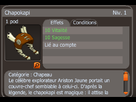 https://image.noelshack.com/fichiers/2013/41/1381177926-bjob.png