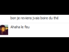 https://image.noelshack.com/fichiers/2013/41/1381178459-le-feu.png