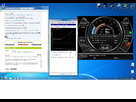 https://image.noelshack.com/fichiers/2013/41/1381180499-evga-precision-x.png
