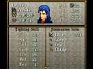 https://www.noelshack.com/2013-41-1381181865-fire-emblem-seisen-no-keifu-engtrans-copie036.png