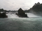 https://image.noelshack.com/fichiers/2013/41/1381187065-stein-am-rhein.jpg