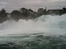 https://image.noelshack.com/fichiers/2013/41/1381187203-rhein.jpg