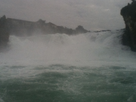 https://image.noelshack.com/fichiers/2013/41/1381187327-wet.jpg