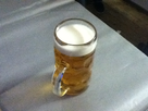 https://image.noelshack.com/fichiers/2013/41/1381188205-ein-bier-bitte.jpg