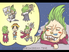 https://image.noelshack.com/fichiers/2013/41/1381205922-tumblr-mskr66lvwu1s78gwuo2-r1-1280.jpg