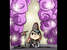 https://image.noelshack.com/fichiers/2013/41/1381233767-bayonetta-zelda.jpg