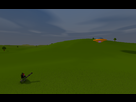 https://image.noelshack.com/fichiers/2013/41/1381235788-screenshot-780479.png