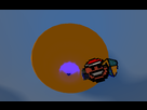 https://image.noelshack.com/fichiers/2013/41/1381235833-screenshot-1257231.png
