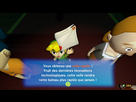https://image.noelshack.com/fichiers/2013/41/1381242314-wiiu-screenshot-tv-01436.jpg