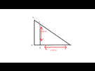 https://image.noelshack.com/fichiers/2013/41/1381252287-math.png