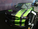 https://image.noelshack.com/fichiers/2013/41/1381254967-dodgechargersrt8.jpg