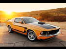 https://image.noelshack.com/fichiers/2013/41/1381255177-06-retrobuilt-1969-mustang-fastback-fd-opt.jpg