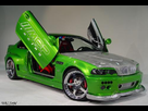 https://image.noelshack.com/fichiers/2013/41/1381255325-tuning-612.jpg