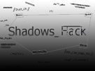 https://www.noelshack.com/2013-41-1381258622-shadows-hack-copie.jpg