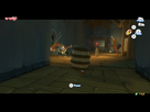 https://www.noelshack.com/2013-41-1381258715-wiiu-screenshot-gamepad-01436.jpg