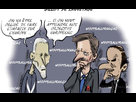 https://image.noelshack.com/fichiers/2013/41/1381261013-sans-titre-2.png