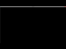 https://image.noelshack.com/fichiers/2013/41/1381261038-capture-d-ecran-48.png
