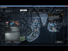 https://image.noelshack.com/fichiers/2013/41/1381264152-bug-bf4.jpg