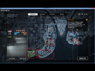 https://image.noelshack.com/fichiers/2013/41/1381264656-1381264152-bug-bf4.jpg