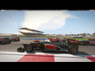 https://image.noelshack.com/fichiers/2013/41/1381266369-test-skin-f12013-1.png